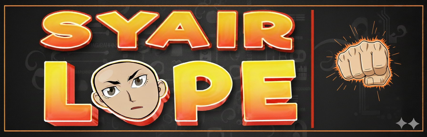 SYAIR LOPE - CODE SYAIR TOGEL - FORUM SYAIR TOGEL HARI INI