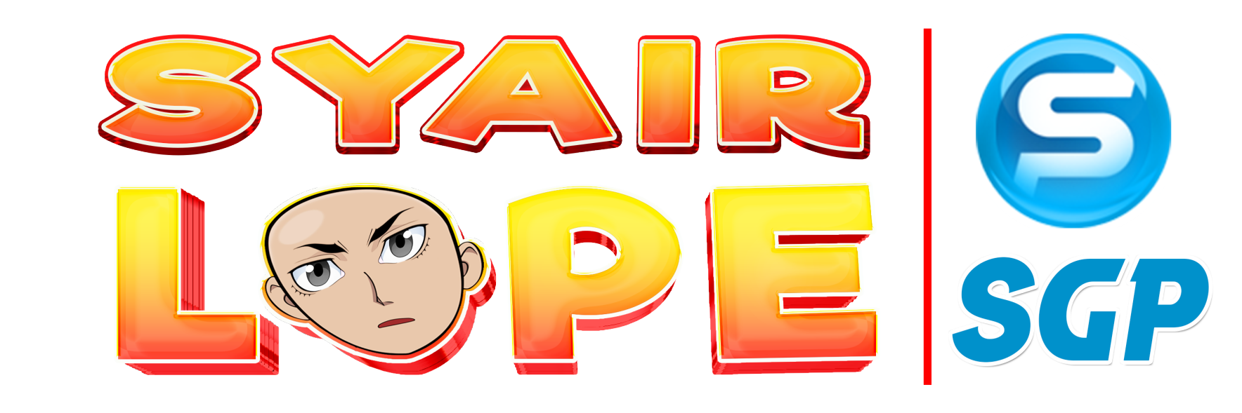 SYAIR LOPE SGP